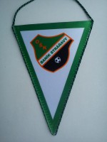 /album/stranavy/stranavy-osk-banik-19-jpg/